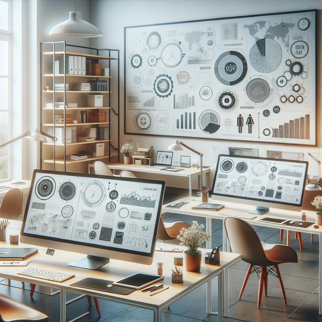 خطة عمليات,رفع,تدابير,إعداد,تحسين,عمليات,تخطيط