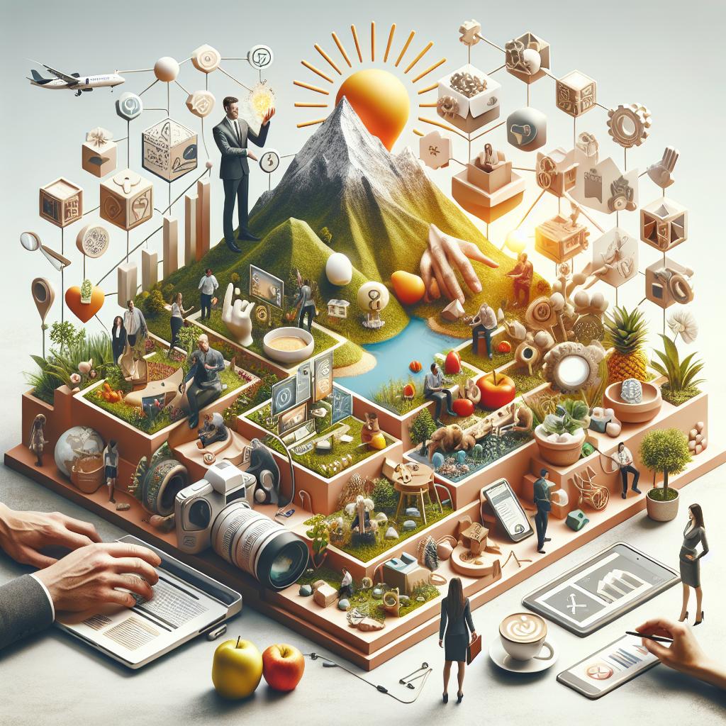 برمجة,ألعاب فيديو,إعلانات,تسويق رقمي,تحقيق الأرباح,تقنية,تطوير الألعاب