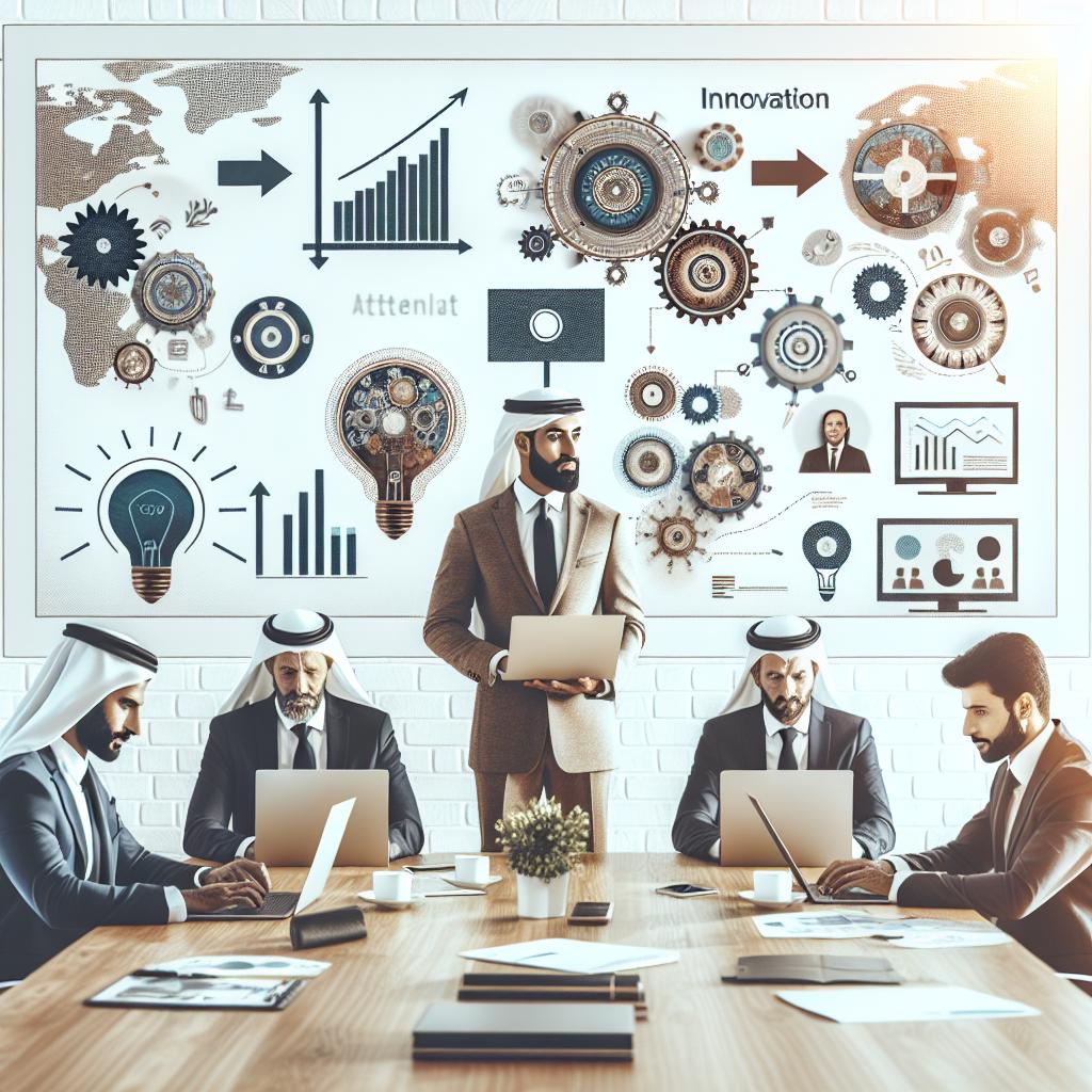 عرض بوربوينت, احترافي, جذب الانتباه, ابتكار, تصميم عرض, عروض تقديمية, مهارات تقديم