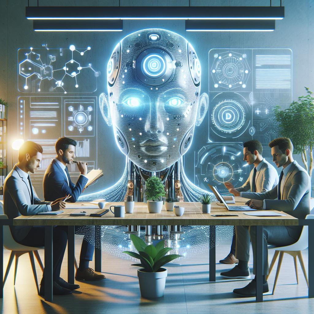 محتوى,SEO,كتابة مقالات,تسويق رقمي,تحسين محركات البحث,محتوى حصري,استراتيجيات SEO