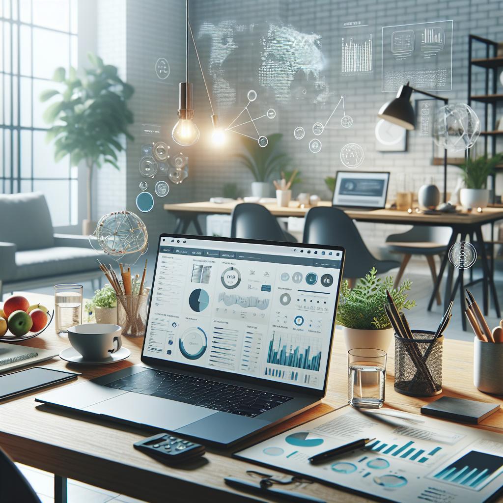 خطة تسويق,تسويق اجتماعي,مواقع التواصل الاجتماعي,إستراتيجيات تسويق,إدارة محتوى,تحليل البيانات,تفاعل الجمهور