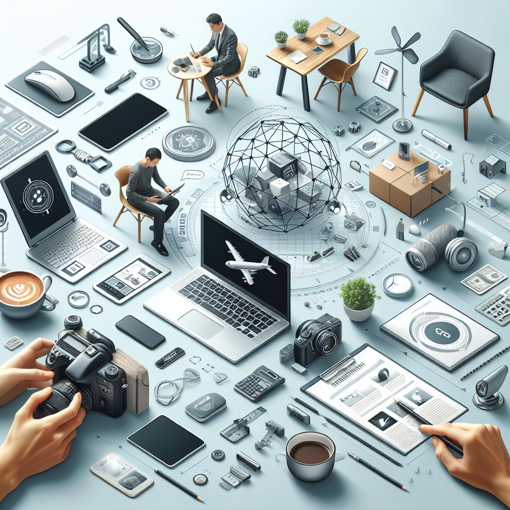 متجر إلكتروني, تصميم متجر, التجارة الإلكترونية, تطوير مواقع, خدمات الإنترنت, تسويق إلكتروني, تجربة المستخدم