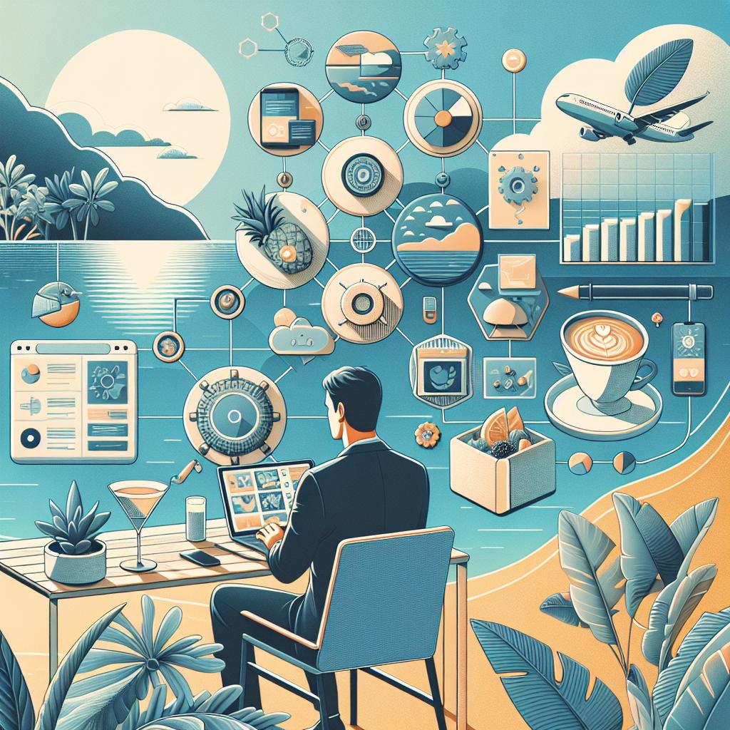 تسويق بالعمولة,كورسات,فرص عمل,العمل عن بعد,التسويق الرقمي,الإعلانات الإلكترونية,كسب المال