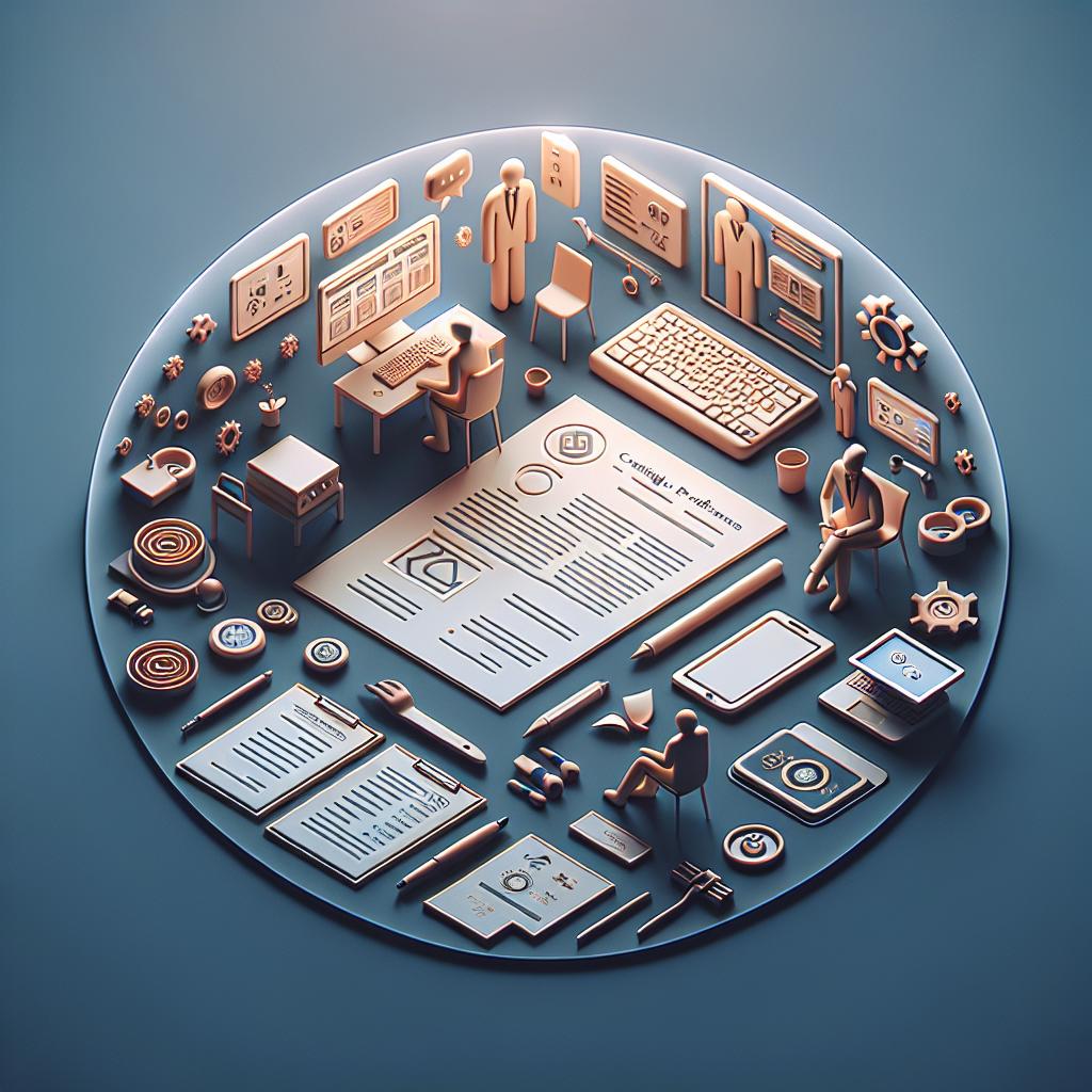 تصميم سيرة ذاتية,سيرة ذاتية احترافية,تصميم احترافي,تصميم جذاب,كتابة سيرة ذاتية,توظيف,مهارات شخصية