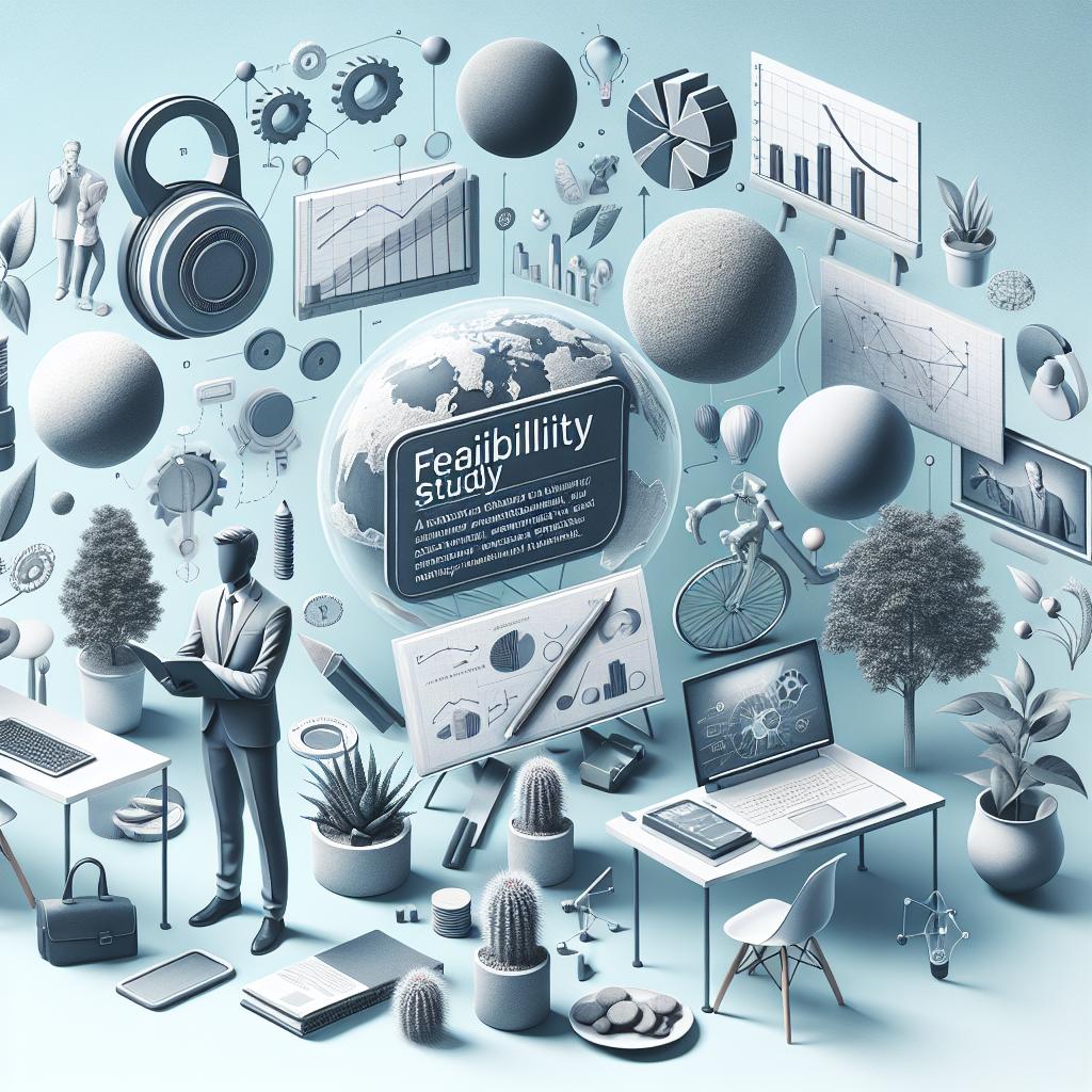 دراسة جدوى,مشاريع,اقتصاد,تخطيط,تحليل السوق,استثمار,دروس تعليمية