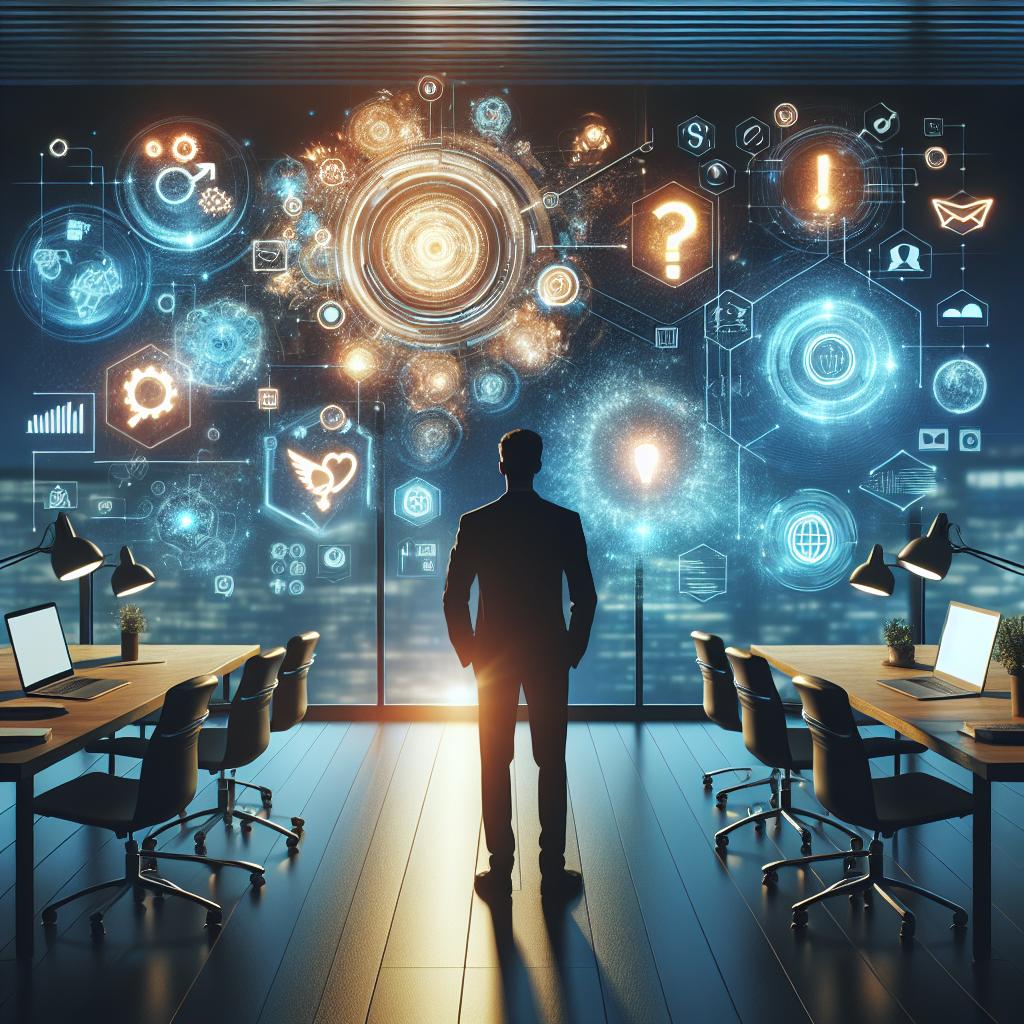 تصميم سوشيال ميديا,منشورات سوشيال ميديا,تصميم احترافي,وسائل التواصل الاجتماعي,تسويق رقمي,خدمات تصميم,استراتيجيات سوشيال ميديا