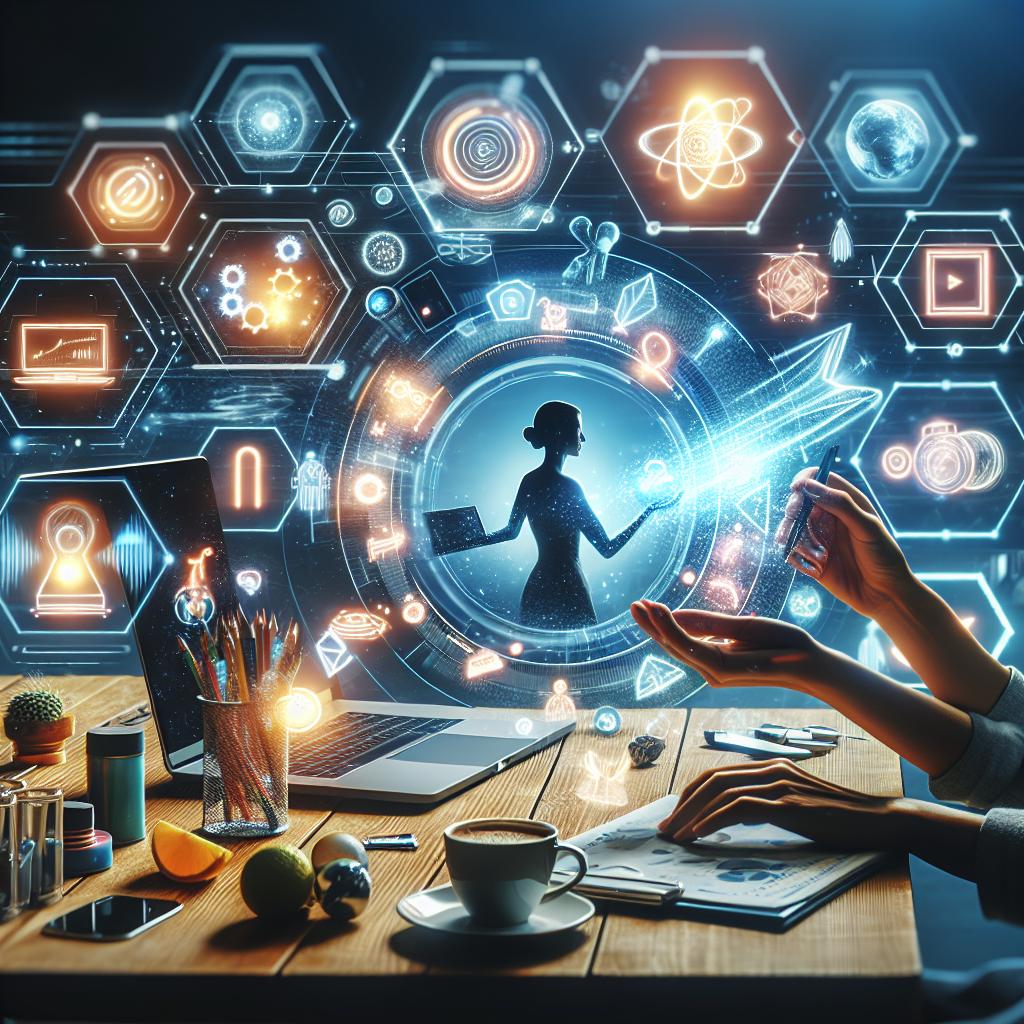 موشن جرافيك,تصميم فيديوهات,موشن جرافيك احترافي,خدمات تصميم,إنتاج الفيديو,تصميم جرافيك,فيديو ترويجي