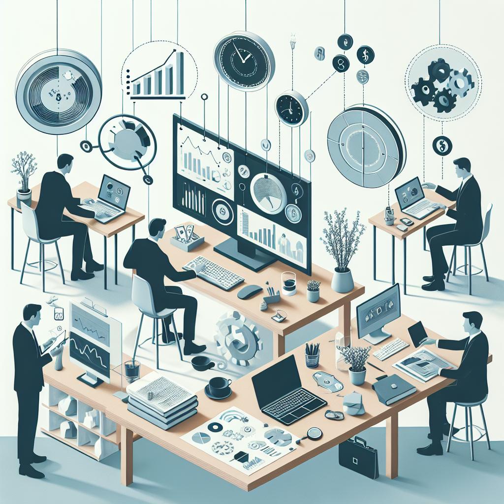 دراسة جدوى,جدوى مالية,مشاريع,استثمار,تحليل مالي,إدارة الأعمال,تخطيط مالي