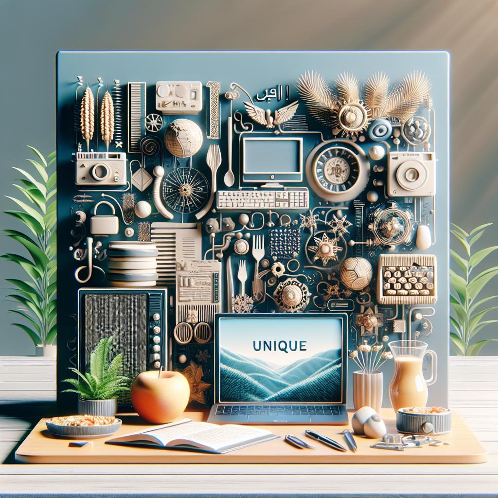 كتابة مقالات,مقالات عربية,محتوى فريد,كتابة محتوى,600 كلمة,تحسين محركات البحث,SEO