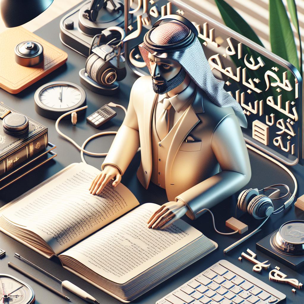 ترجمة,ترجمة احترافية,ترجمة فورية,العربية,الإنجليزية,خدمات الترجمة,لغات