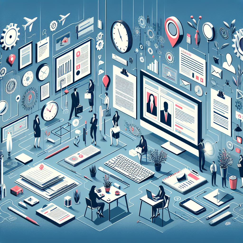 سيرة ذاتية,إعداد سيرة ذاتية,سيرة ذاتية احترافية,نماذج سيرة ذاتية,كتابة سيرة ذاتية,تصميم سيرة ذاتية,نصائح سيرة ذاتية