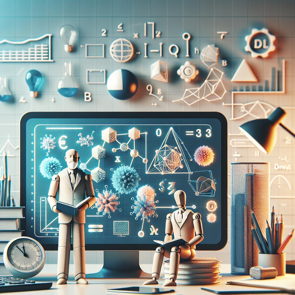 تدريس رياضيات,رياضيات متقدمة,تعليم,مراحل دراسية,تدريب,دورات تعليمية,تعليم عن بعد