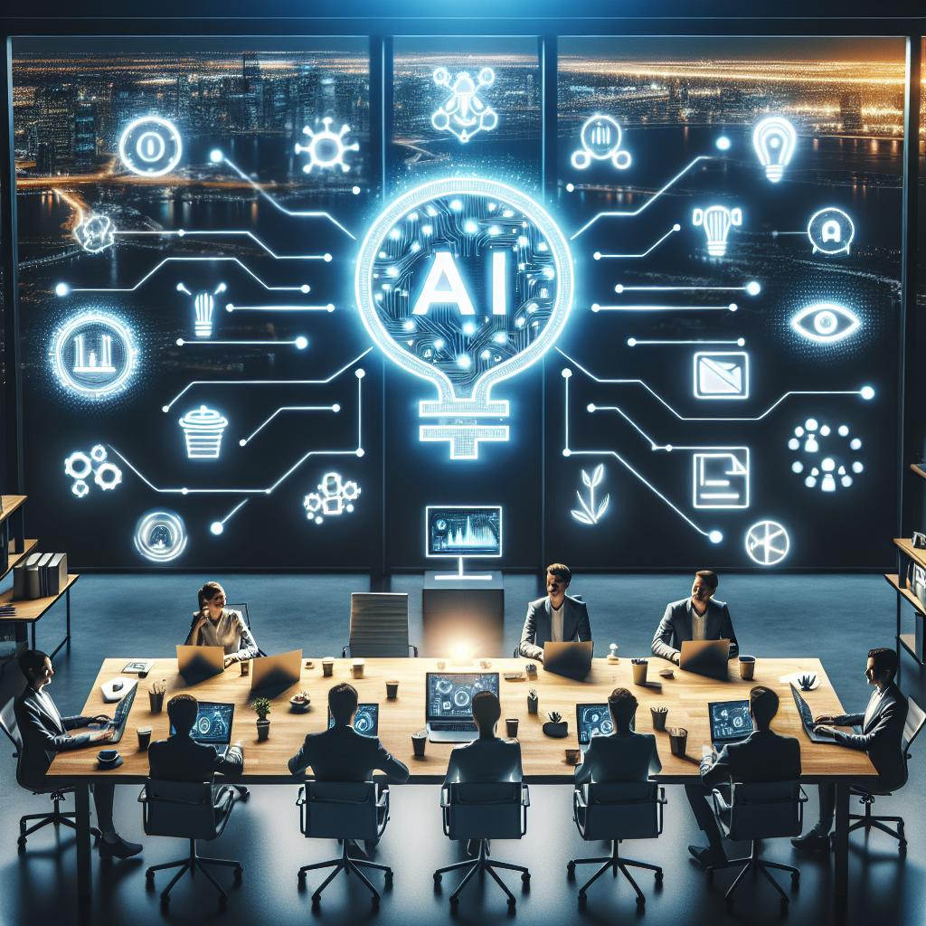 تصميم شعارات,شعارات فريدة,تصميم احترافي,جرافيك,تصميم إبداعي,علامات تجارية,تصميم مرئي