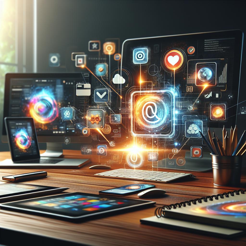 تصميم إعلانات,إعلانات مبتكرة,وسائل التواصل الاجتماعي,جذب الانتباه,تسويق رقمي,إعلانات جذابة,تصميم إعلانات اجتماعية