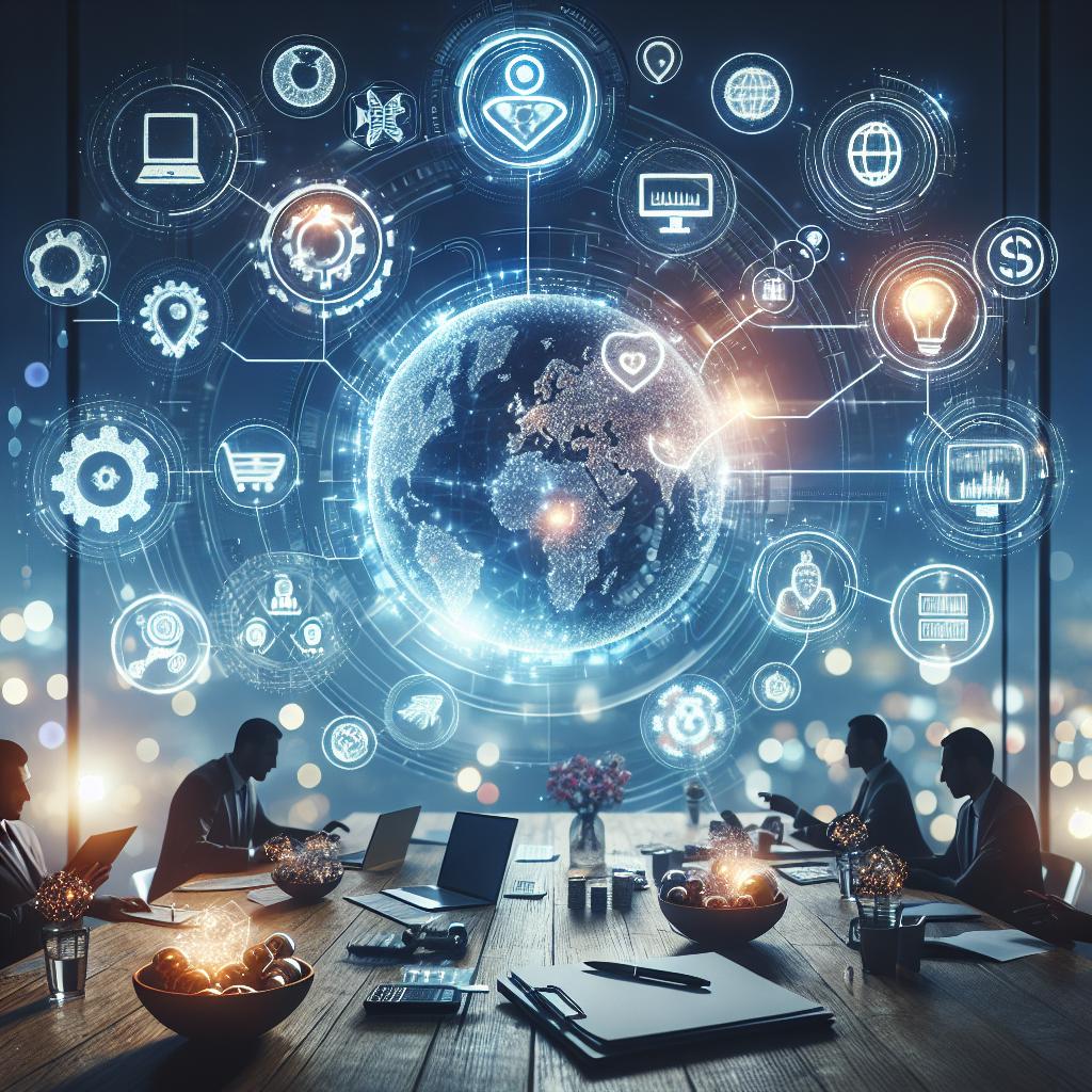 تجارة إلكترونية,متجر إلكتروني,خدمات إلكترونية,تسويق رقمي,حلول تقنية,تجارة عبر الإنترنت,التجارة المتكاملة