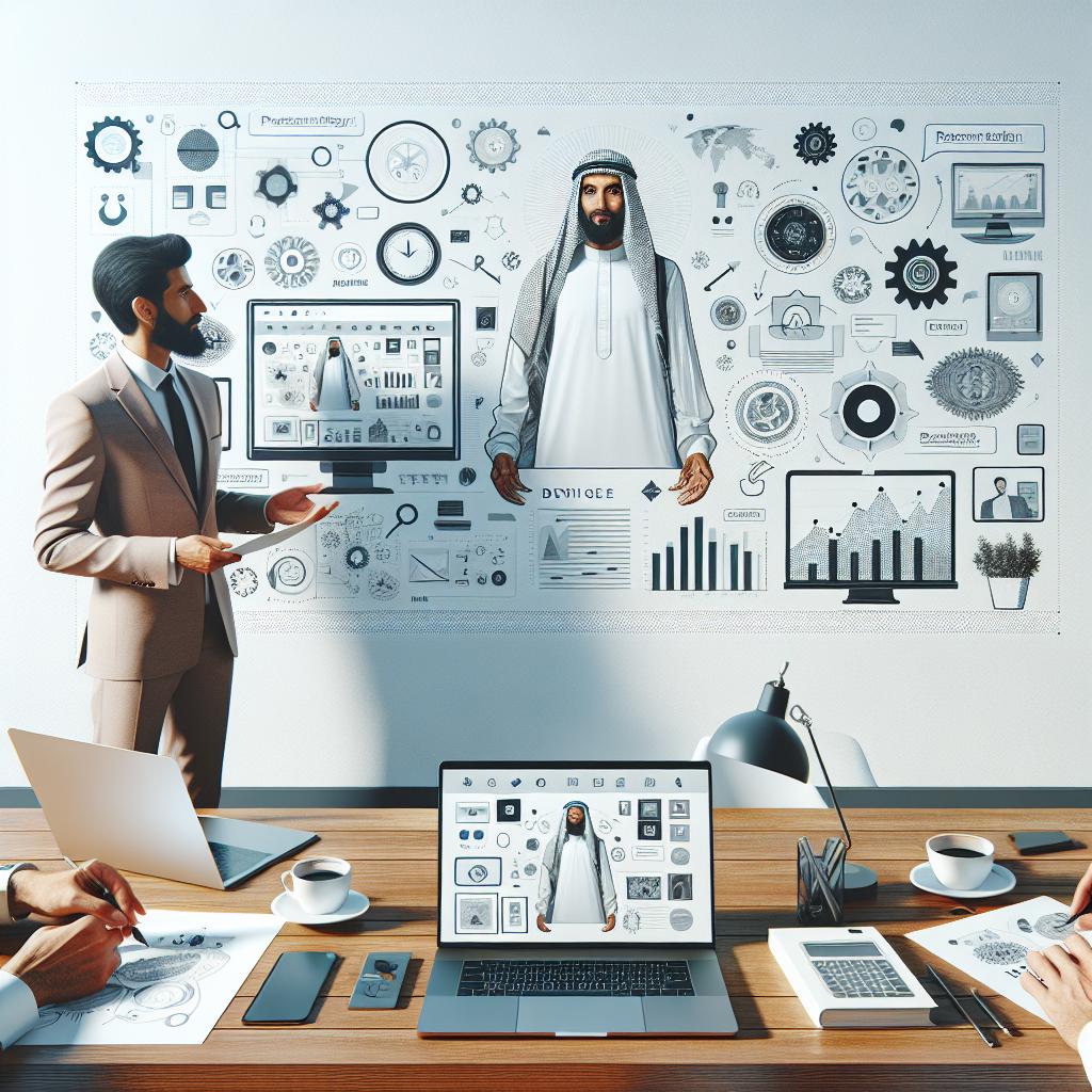 تصميم عروض,عروض مهنية,بريزنتيشن احترافي,باوربوينت,جوجل سليدز,تصميم جرافيك,تقديم عروض