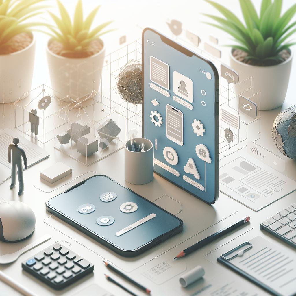 تصميم واجهة موبايل,تقنية فلاتر,برمجة تطبيقات,تطوير موبايل,تكنولوجيا المعلومات,مصممي الواجهات,تطبيقات الهواتف المحمولة