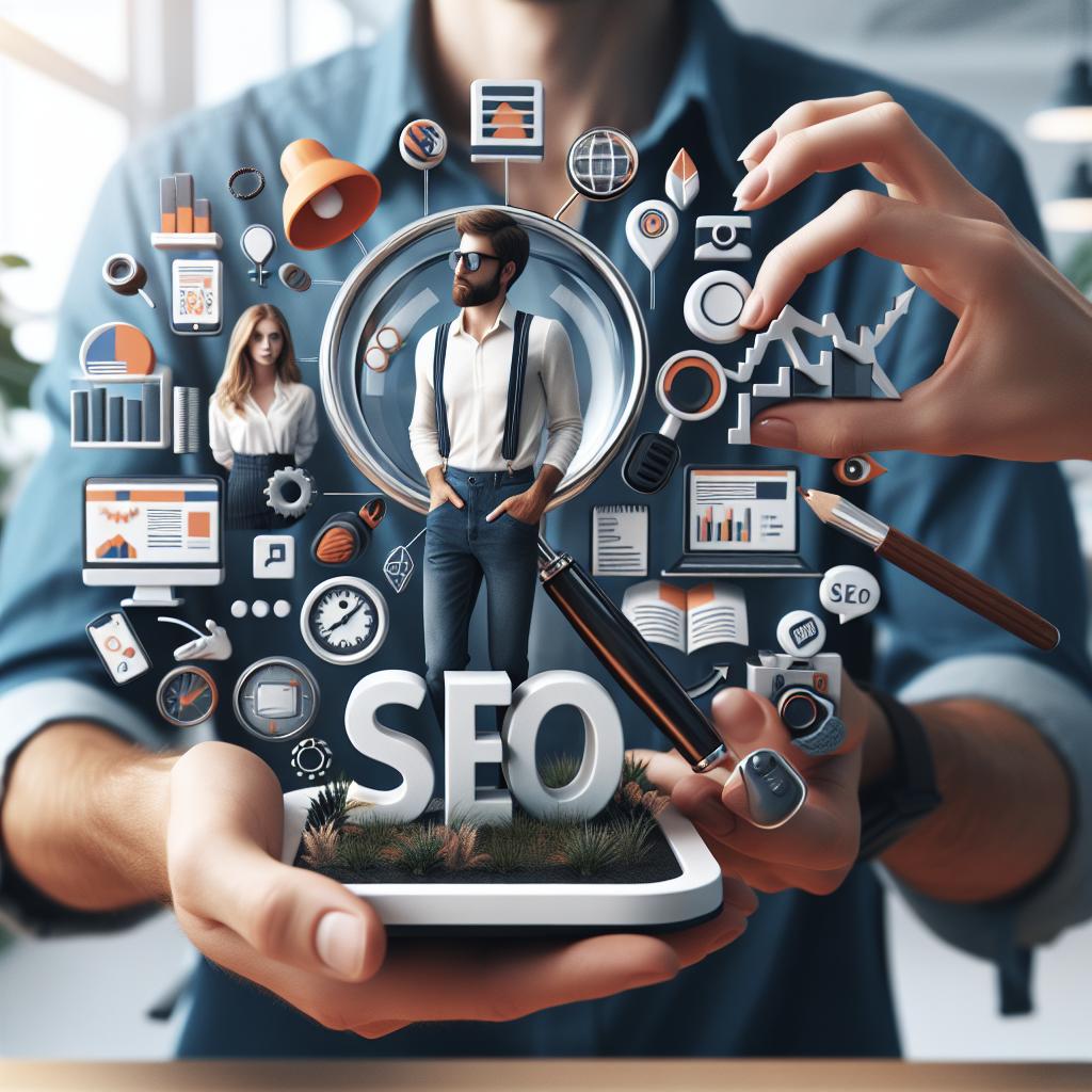 تحليل سيو,تحسين محركات البحث,موقع إلكتروني,متجر إلكتروني,استراتيجيات سيو,تسويق رقمي,تحليل بيانات