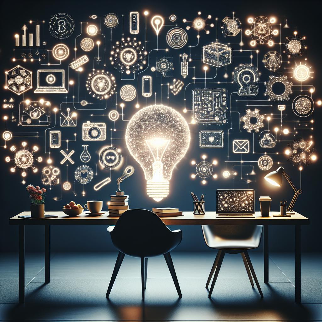 كتابة محتوى,محتوى متميز,تحسين محركات البحث,تسويق الكتروني,إنشاء مواقع,استراتيجية المحتوى,كتابة نصوص