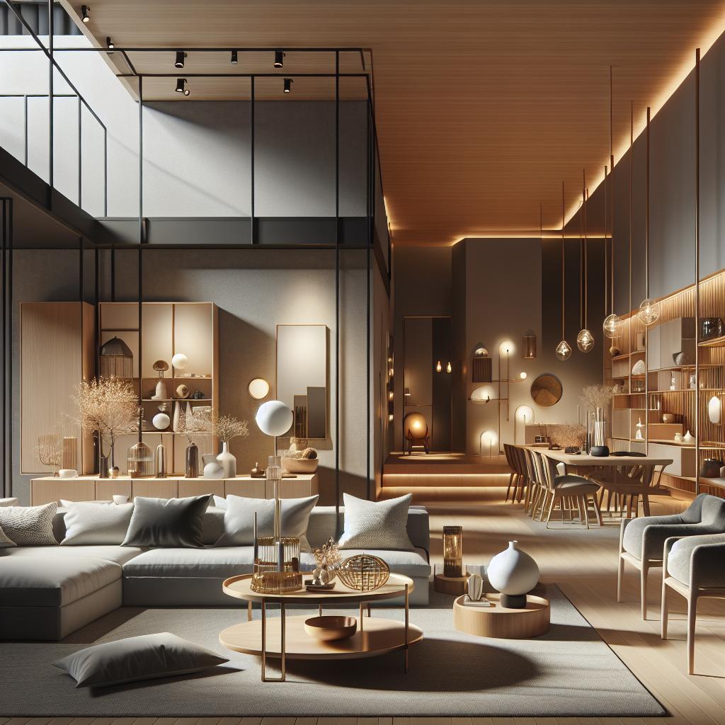 تصميم داخلي,مباني سكنية,جودة عالية,ديكور,تفاصيل داخلية,فنون التصميم,تصميم متميز