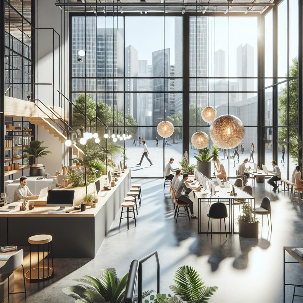 تصميم واجهات,معمارية,خدمات متكاملة,تصميم داخلي,عمارة,دليل التصميم,ابتكار