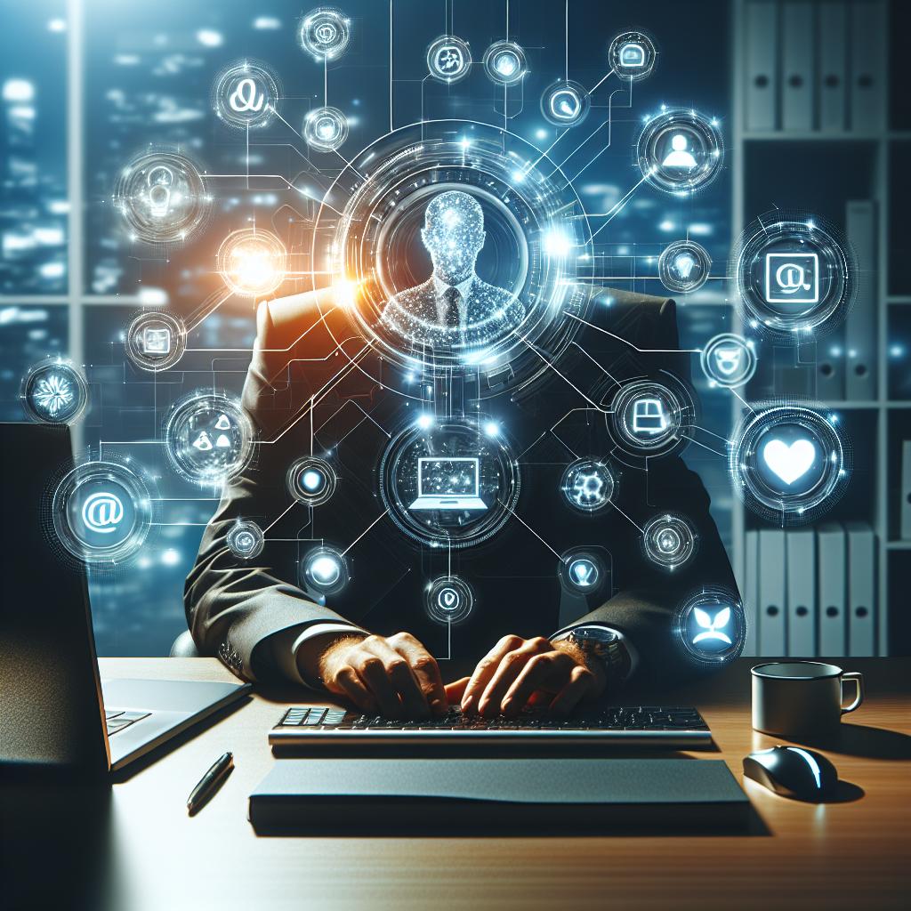 إدارة التواصل الاجتماعي,حسابات التواصل الاجتماعي,استراتيجيات التواصل الاجتماعي,تسويق عبر التواصل الاجتماعي,محتوى رقمي,تحليل بيانات التواصل الاجتماعي,خدمات تسويق إلكتروني