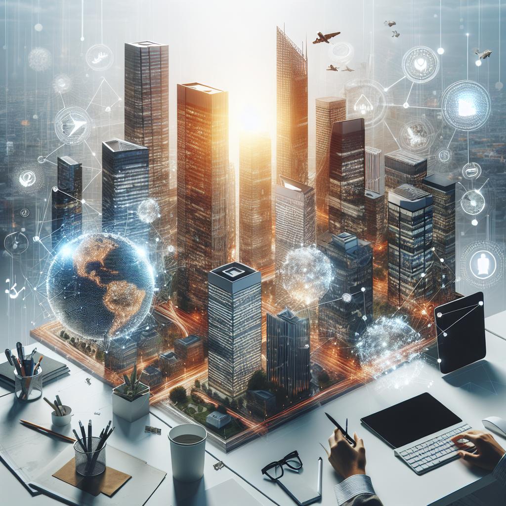 تصميم الهوية التجارية,شركات,مواقع,مؤسسات,علامة تجارية,خدمات تصميم,تسويق