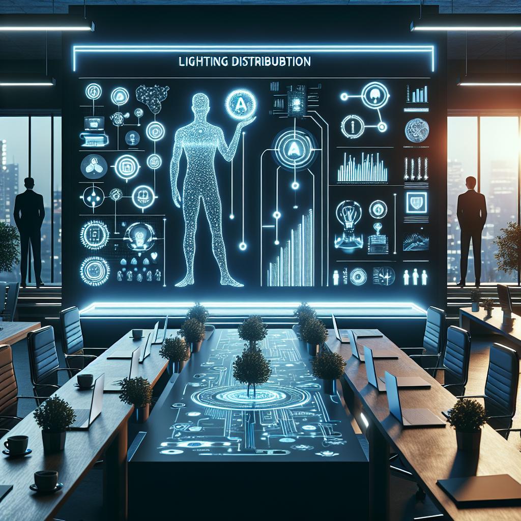 توزيع إضاءة,إضاءة احترافية,Dialux Evo,تصميم إضاءة,تكنولوجيا الإضاءة,هندسة الإضاءة,برمجيات الإضاءة