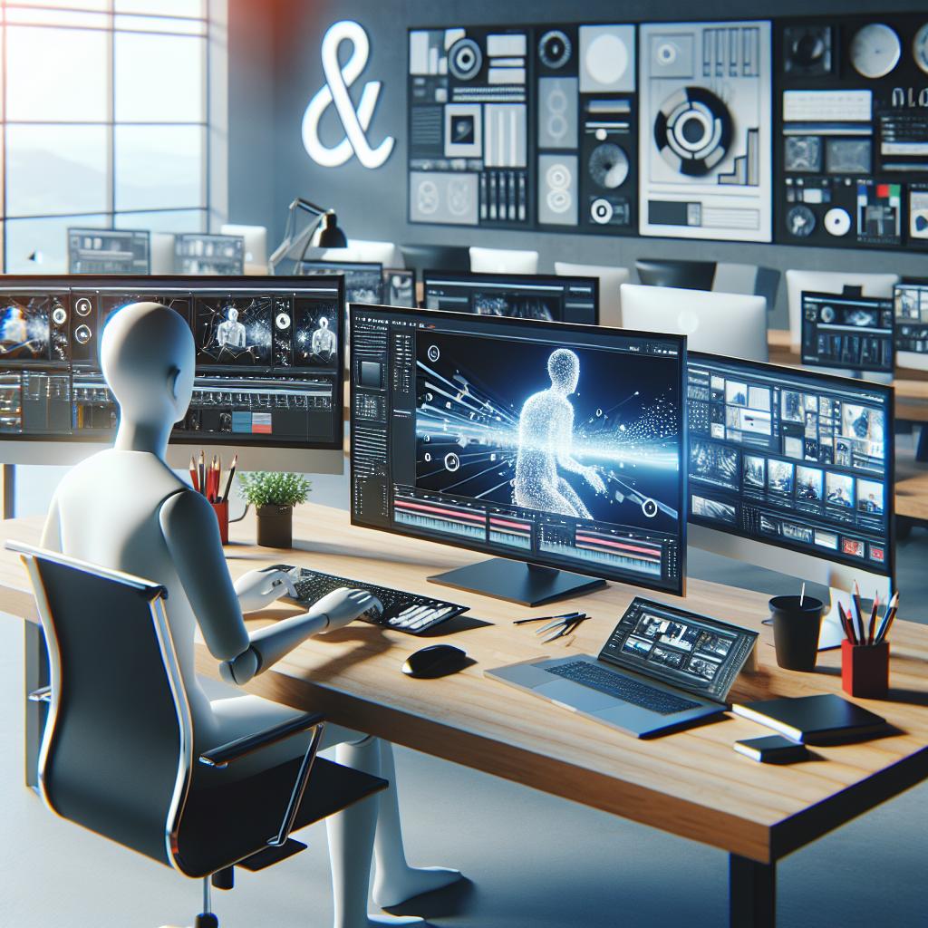 تصميم فيديو,موشن جرافيك,تصميم جرافيك,فيديو احترافي,إنتاج فيديو,رسوم متحركة,تحريك فيديو