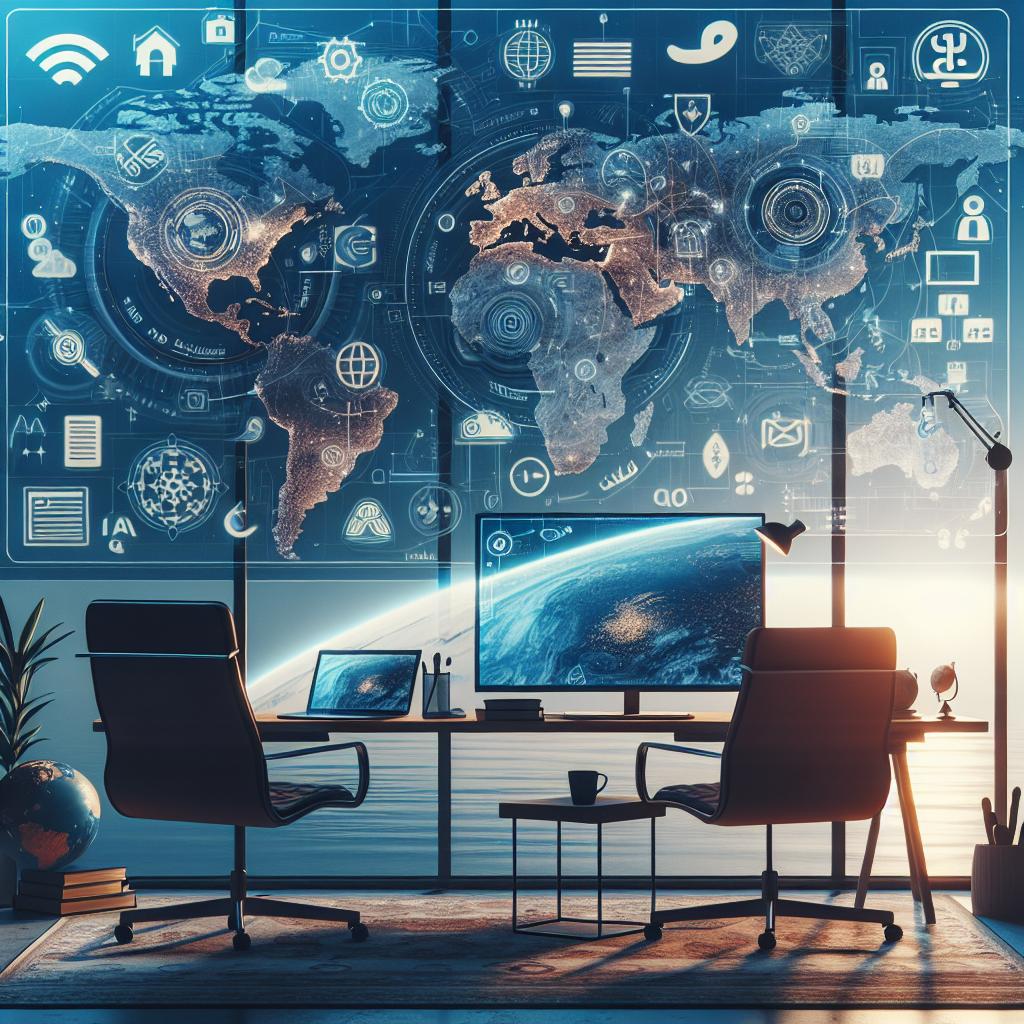 كتابة مقالات, ثنائية اللغة, اللغة العربية, اللغة الإنجليزية, محتوى ثنائي اللغة, تحسين محركات البحث, كتابة محتوى