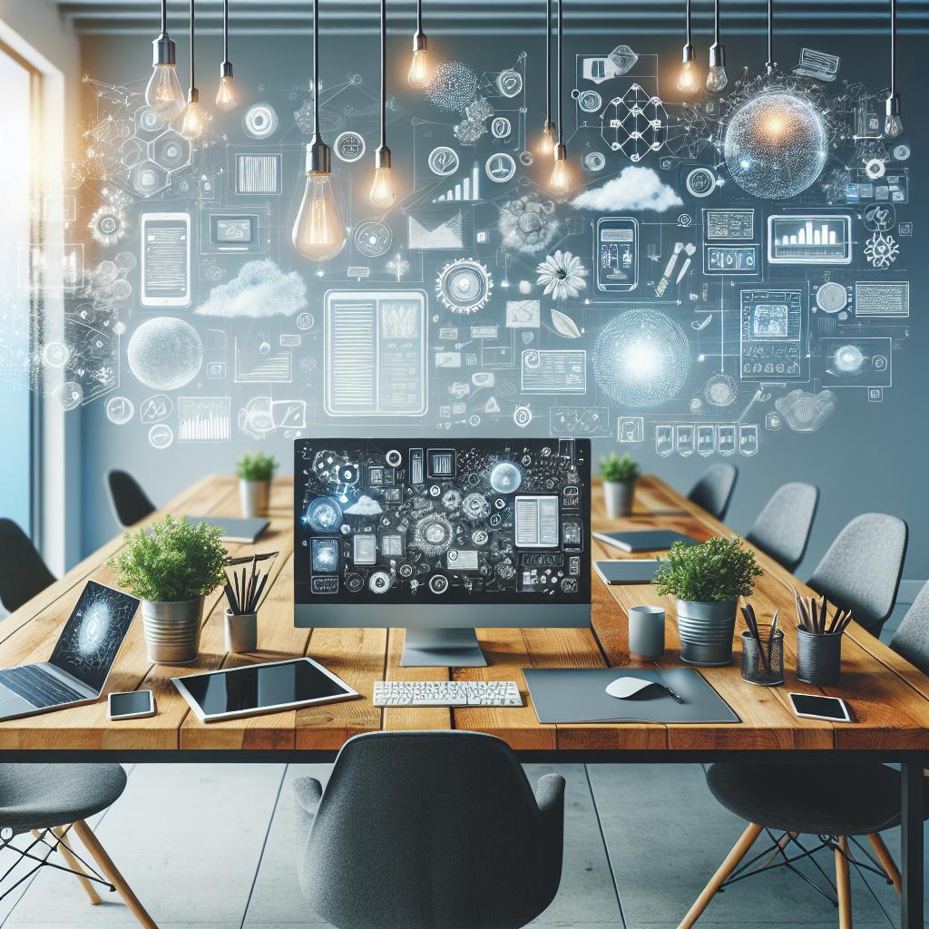 تصميم محتوى,سوشال ميديا,تصميم احترافي,محتوى مخصص,تسويق رقمي,وسائل التواصل الاجتماعي,استراتيجية محتوى