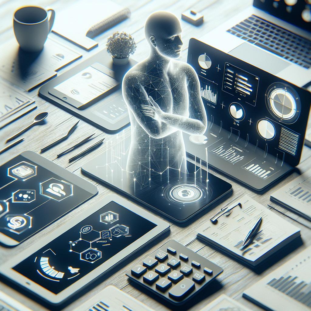 تطبيق زوهو,إدارة حسابات,المالية,برامج محاسبية,تطبيقات مالية,إدارة الأعمال,حاسبة زوهو