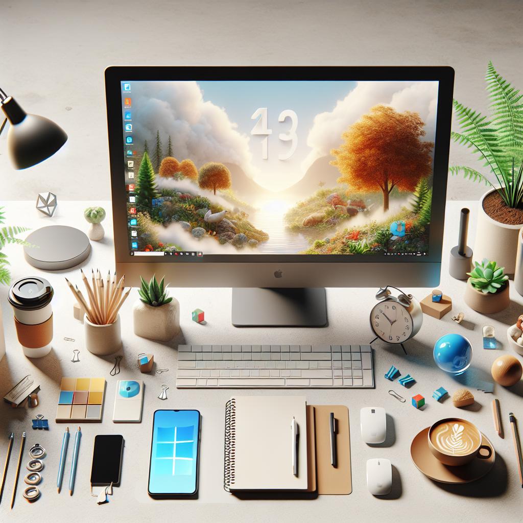 تصميم سطح مكتب,برامج ويندوز,تصميم احترافي,تطوير البرمجيات,تكنولوجيا المعلومات,واجهة المستخدم,تصميم واجهات المستخدم