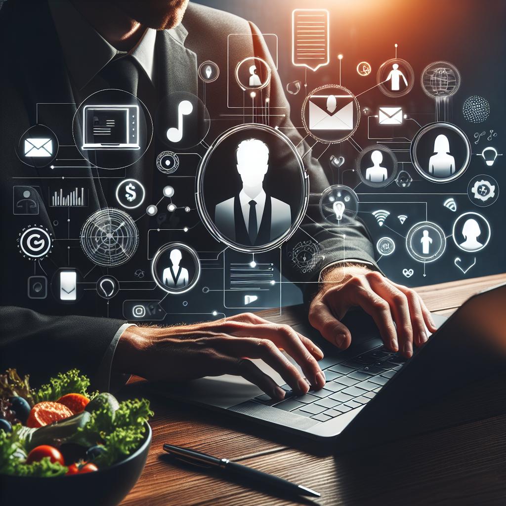 إدارة المحتوى,فيسبوك,إنستجرام,وسائل التواصل الاجتماعي,تسويق رقمي,استراتيجية المحتوى,تحليل البيانات