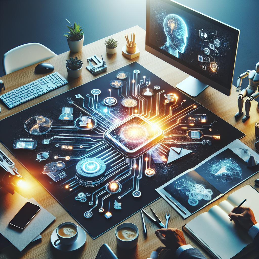 متجر طباعة,طباعة حسب الطلب,تجارة إلكترونية,إعداد متجر,تصميم متجر,خدمات الطباعة,ريادة الأعمال