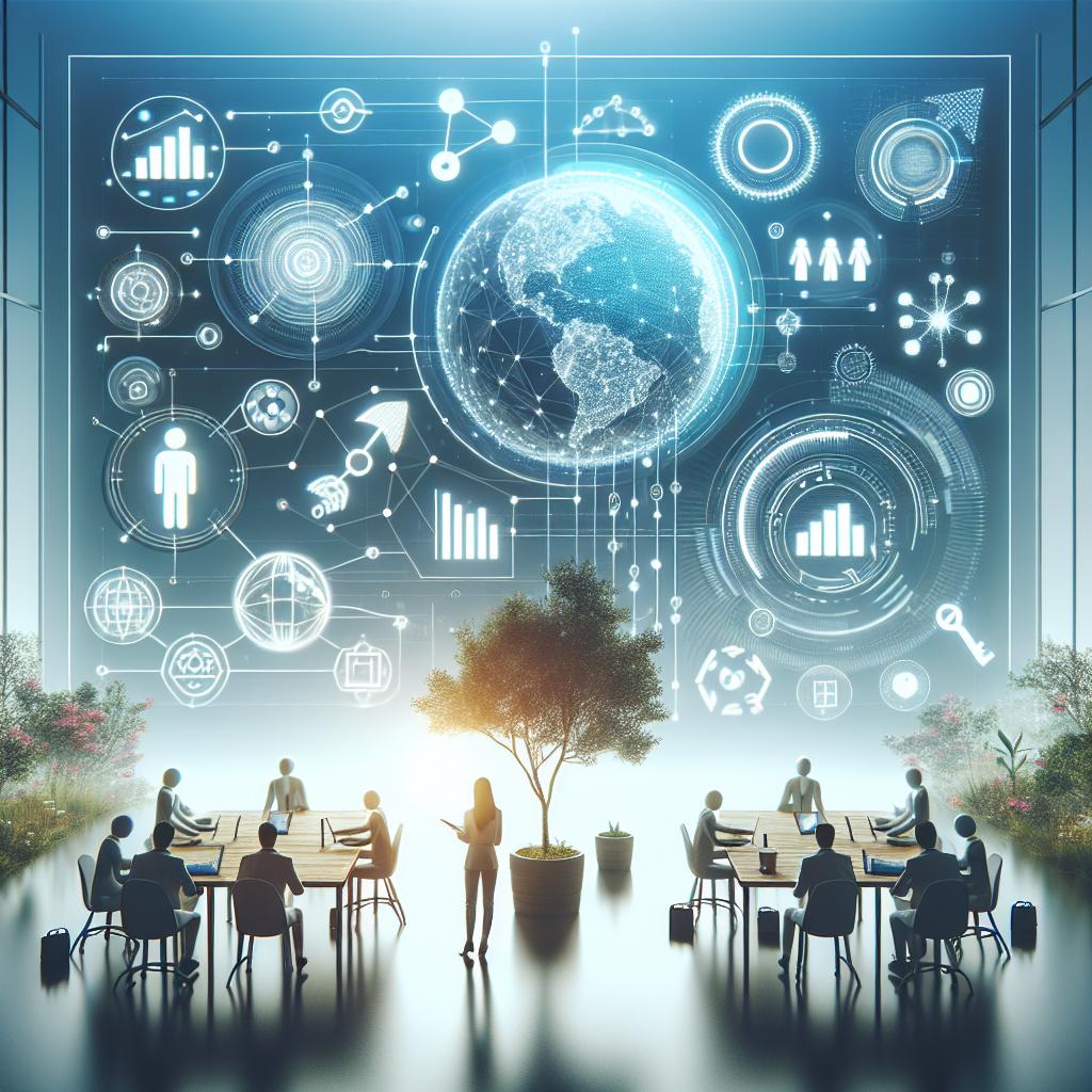 تصميم عروض,عروض احترافية,تصميم مميز,جذابة,عرض تقديمي,تصميم بصري,مهارات العرض