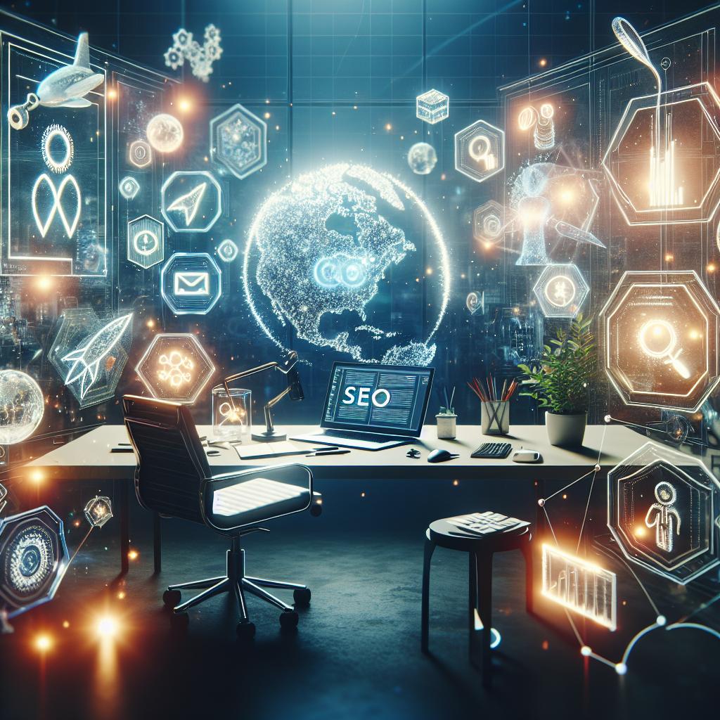 كتابة مقالات,تحسين محركات البحث,SEO,محتوى سياني,كتابة محتوى,مقالات,تسويق رقمي