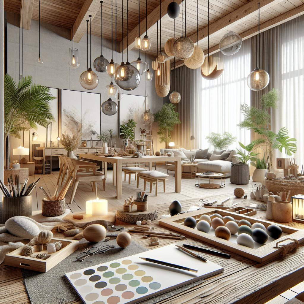 ديكور داخلي,تصميم داخلي,تصميم عصري,ديكور حديث,تصميم مميز,تفاصيل ديكور,لمسات فنية