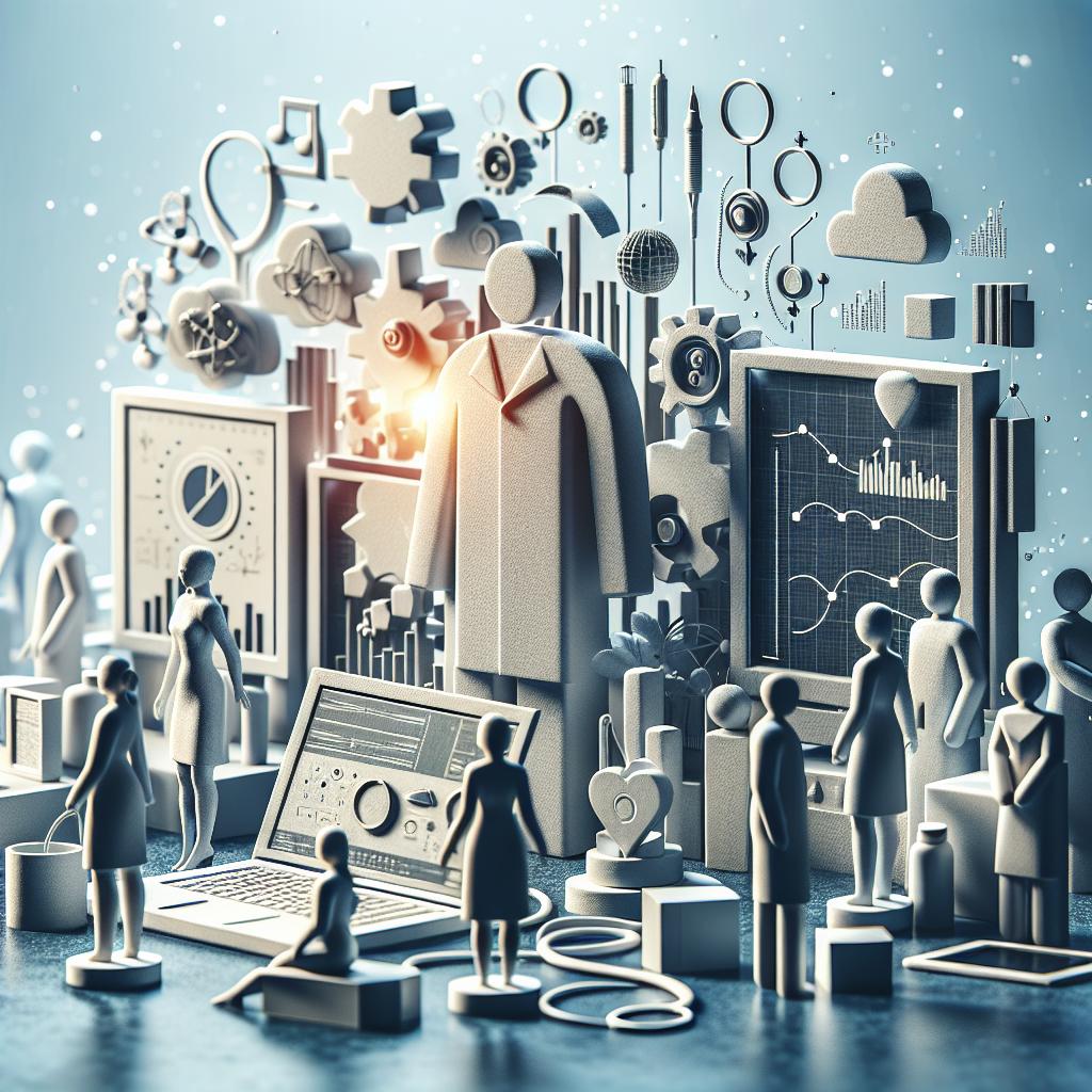 أدوات قياس,اختبارات,استبانات,تحليل بيانات,تقييم,بحث علمي,أبحاث اجتماعية