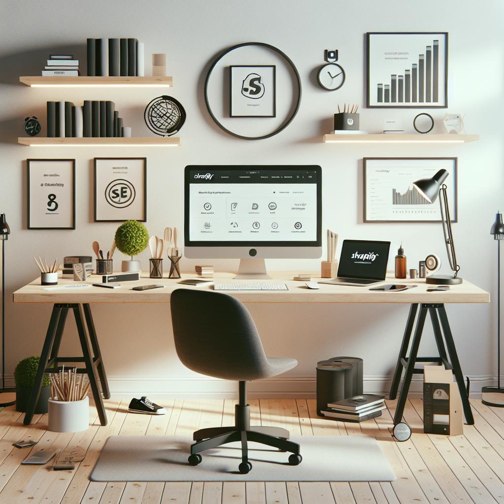 تصميم متجر إلكتروني,Shopify,تجارة إلكترونية,تصميم مواقع,تسويق رقمي,تحسين محركات البحث,تجارة إلكترونية احترافية