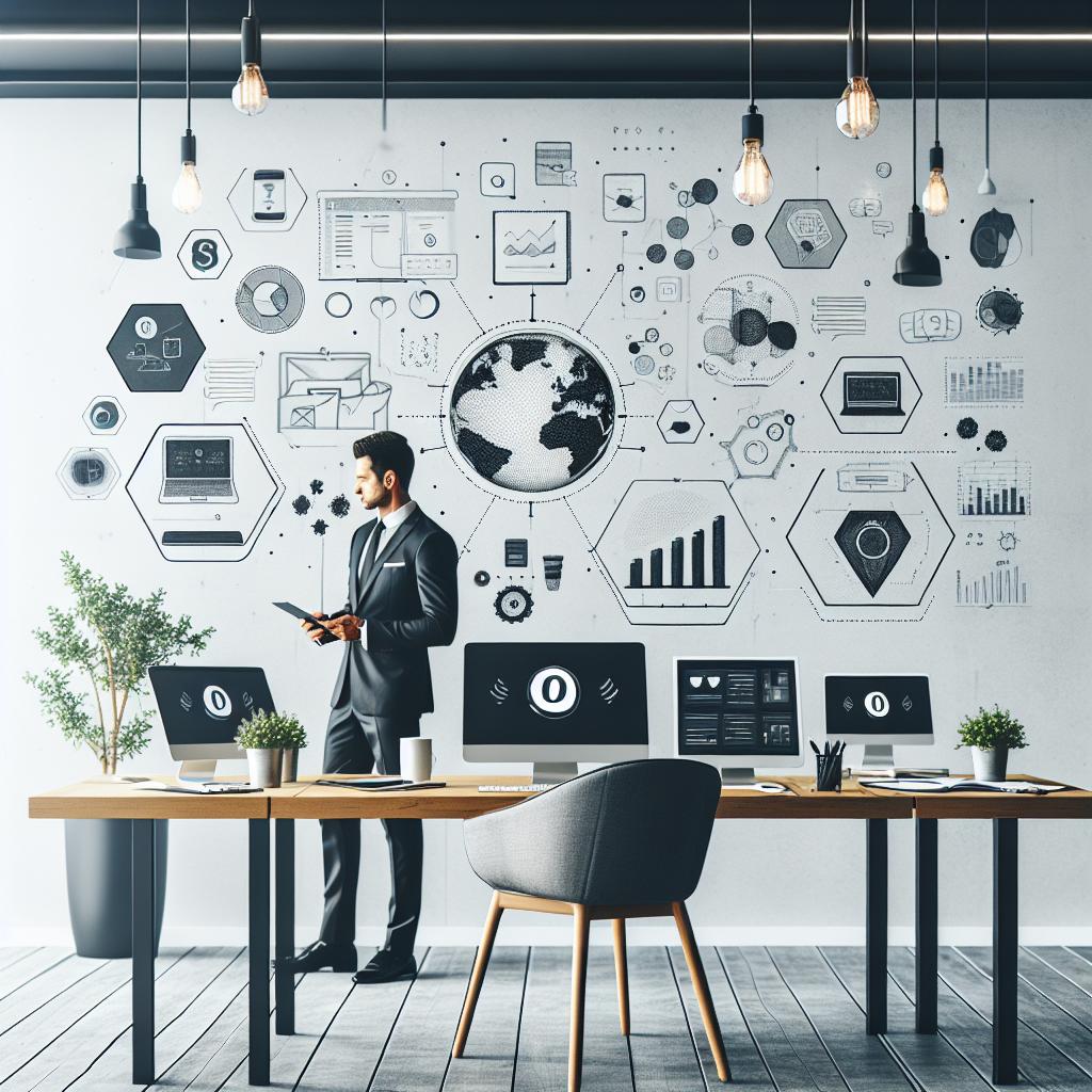 تصميم متجر,Shopify,زيادة المبيعات,نجاح,تجارة إلكترونية,تسويق,تحسين أداء المتجر