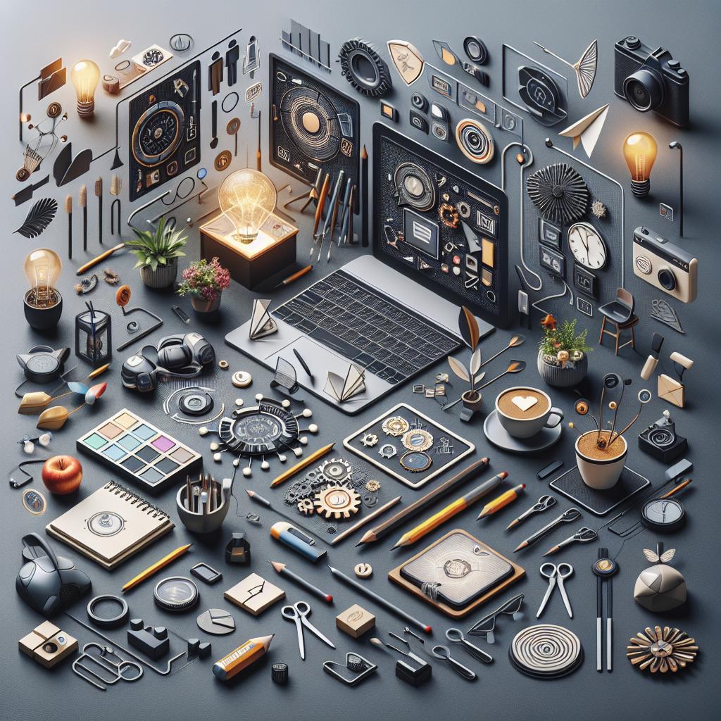 تصميم,منشورات,وسائل التواصل الاجتماعي,جذابة,تسويق رقمي,إبداع,تفاعل اجتماعي