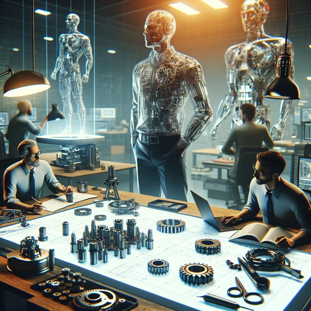 تصميم مكونات,هندسة,جودة عالية,تصميم دقيق,تصميم هندسي,مكونات هندسية,تقنيات التصميم