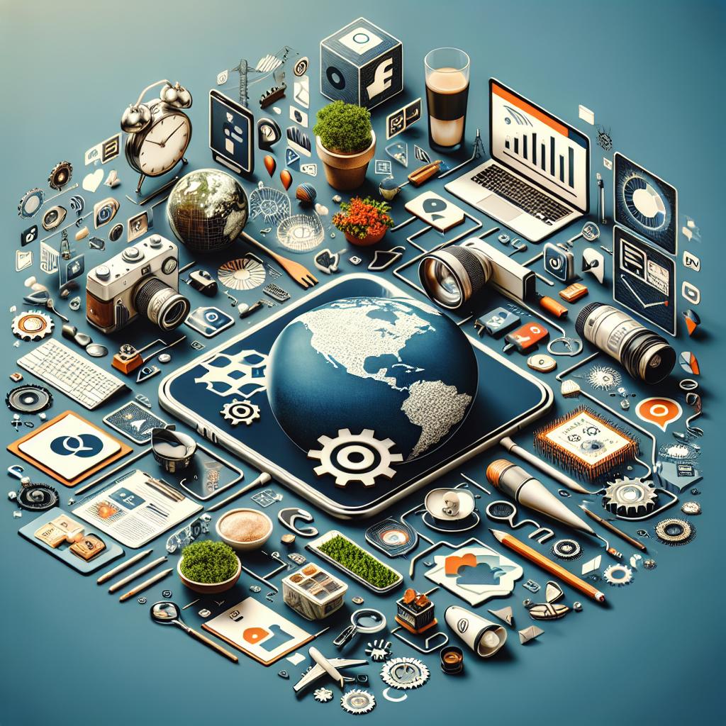 إدارة حسابات,تواصل اجتماعي,إدارة احترافية,تسويق رقمي,استراتيجيات التواصل,تحليل بيانات,علاقات عامة