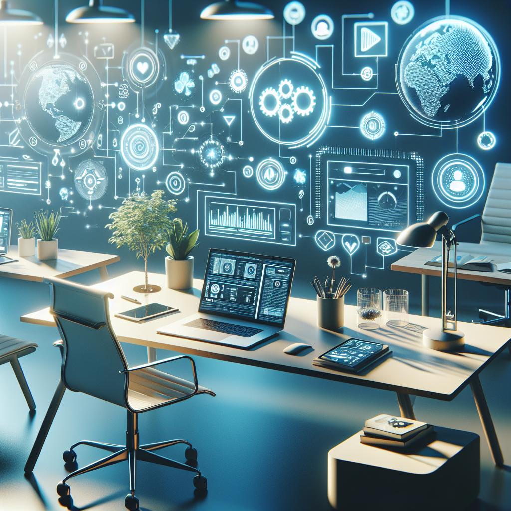 تصميم محتوى,وسائل التواصل الاجتماعي,تصميم منشورات,التسويق الرقمي,الإعلام الرقمي,استراتيجيات المحتوى,تصميم جرافيك