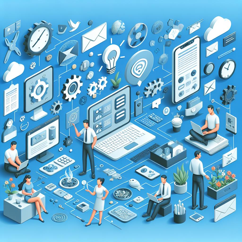 ربط تطبيقات فلاتر,فايربيس,إشعارات,تطوير التطبيقات,برمجة,تطبيقات موبايل,تقنية