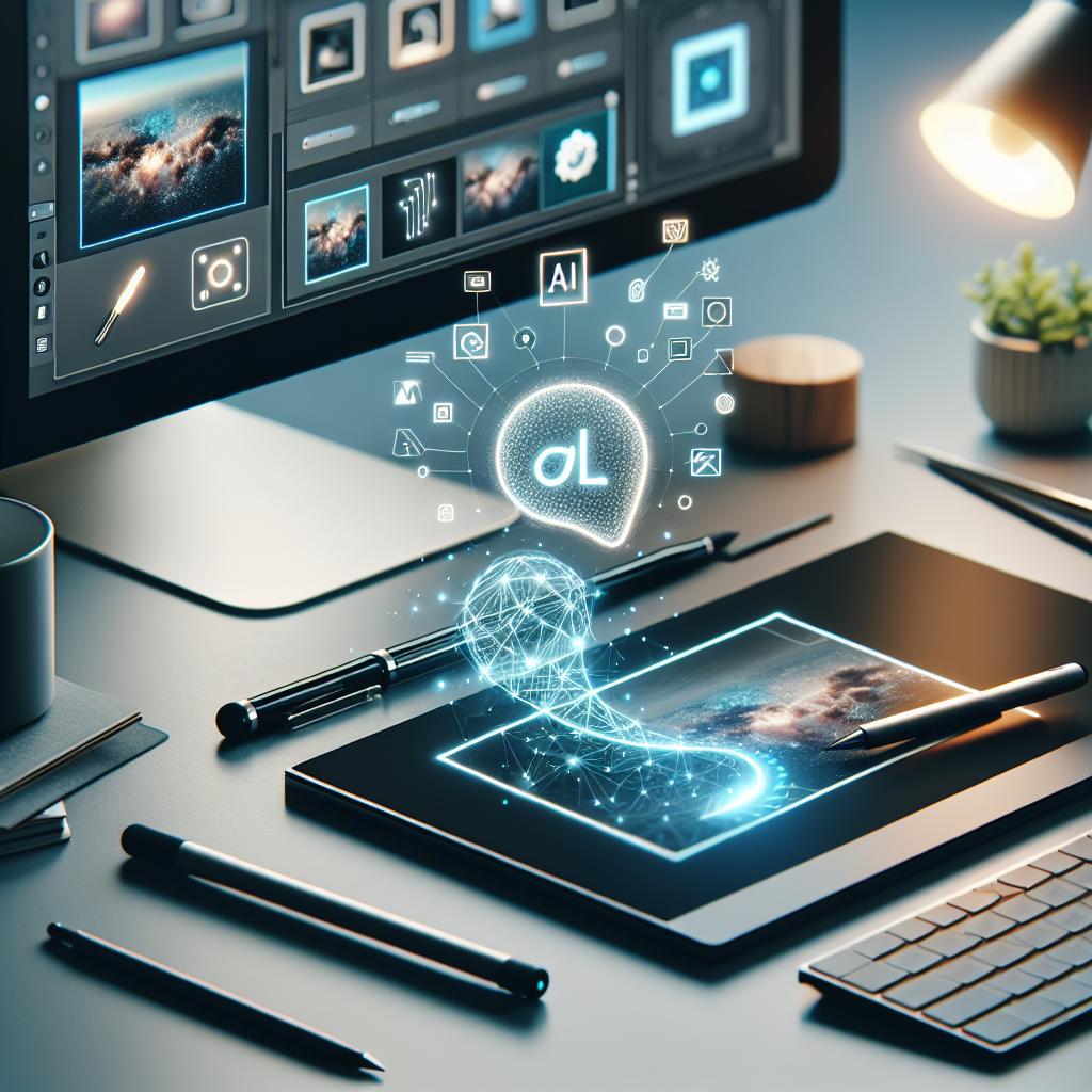 إزالة خلفيات الصور,ذكاء اصطناعي,تعديل الصور,تكنولوجيا,تصميم,تحرير الصور,أدوات التصميم