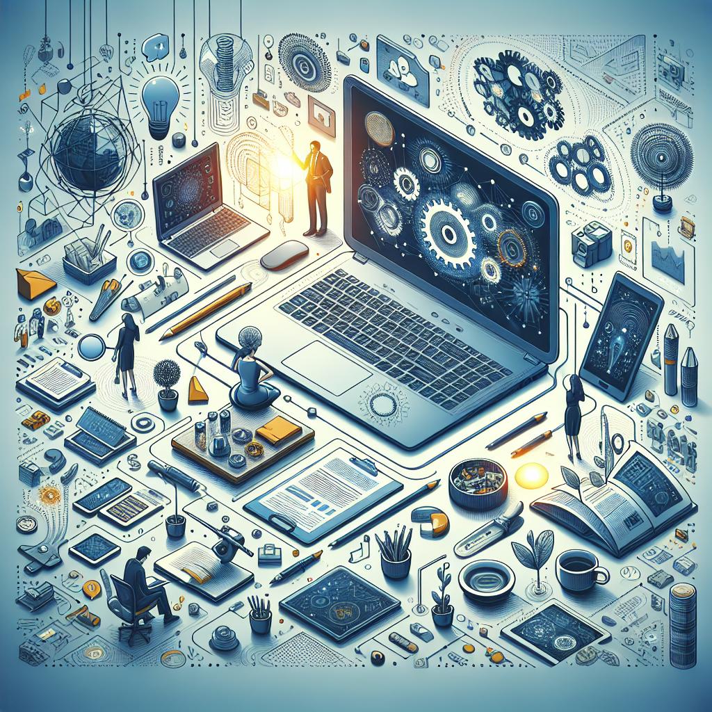 كتابة سيرة ذاتية,سيرة ذاتية احترافية,أنظمة ATS,توافق ATS,البحث عن عمل,تطوير المهارات,نصائح كتابة السيرة الذاتية