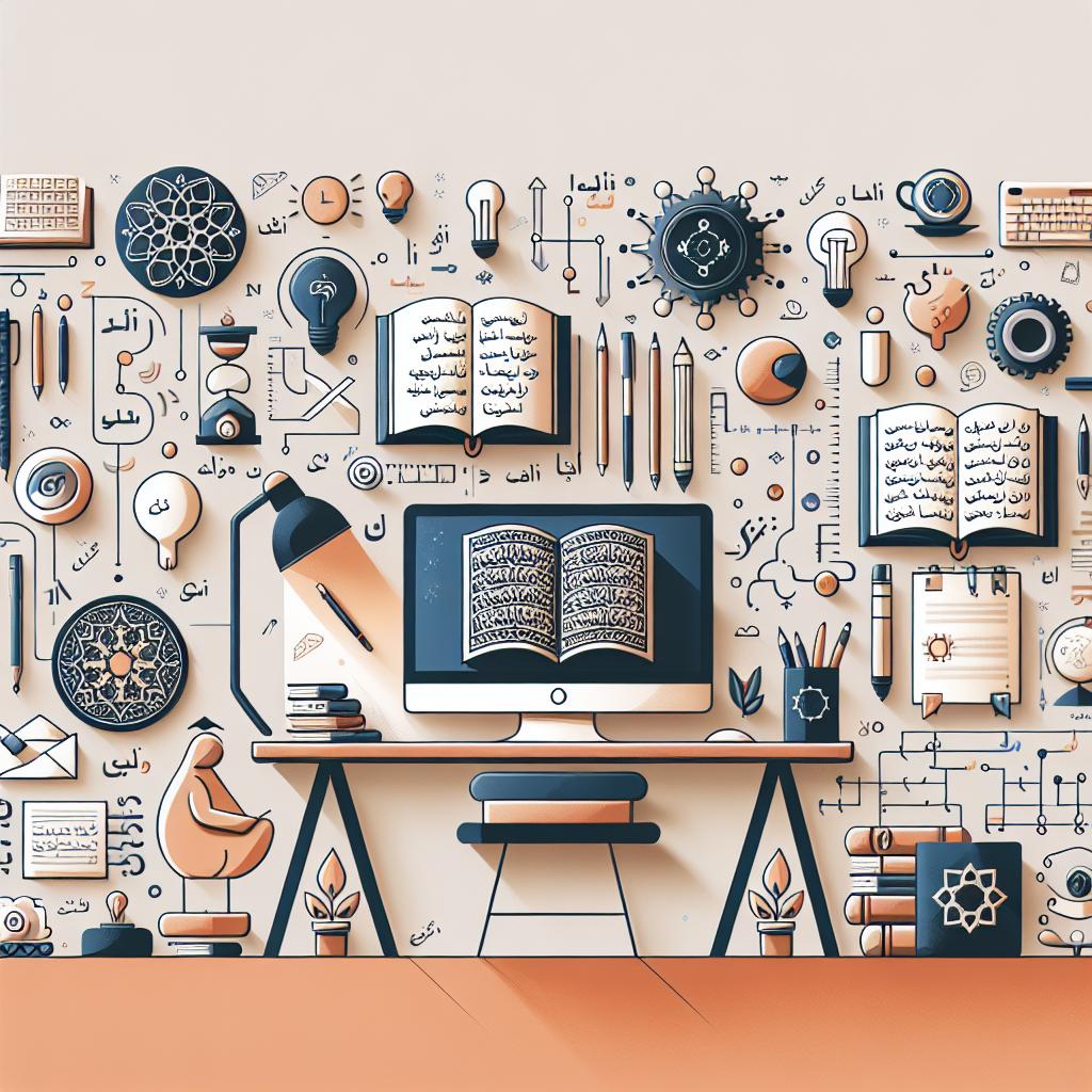 تدقيق لغوي,لغة عربية,خدمات لغوية,تحرير النصوص,التدقيق اللغوي,الكتابة العربية,اللغة الفصحى