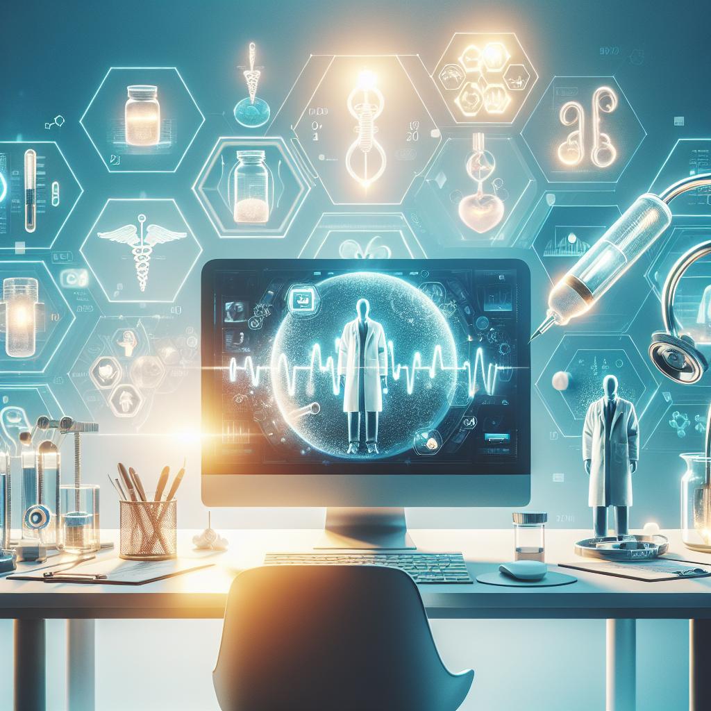 كتابة أبحاث طبية,أبحاث علمية,مقالات أكاديمية,مجلات طبية,بحوث طبية,نشر الأبحاث,كتابة علمية